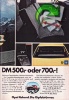 Opel 1973 4.jpg